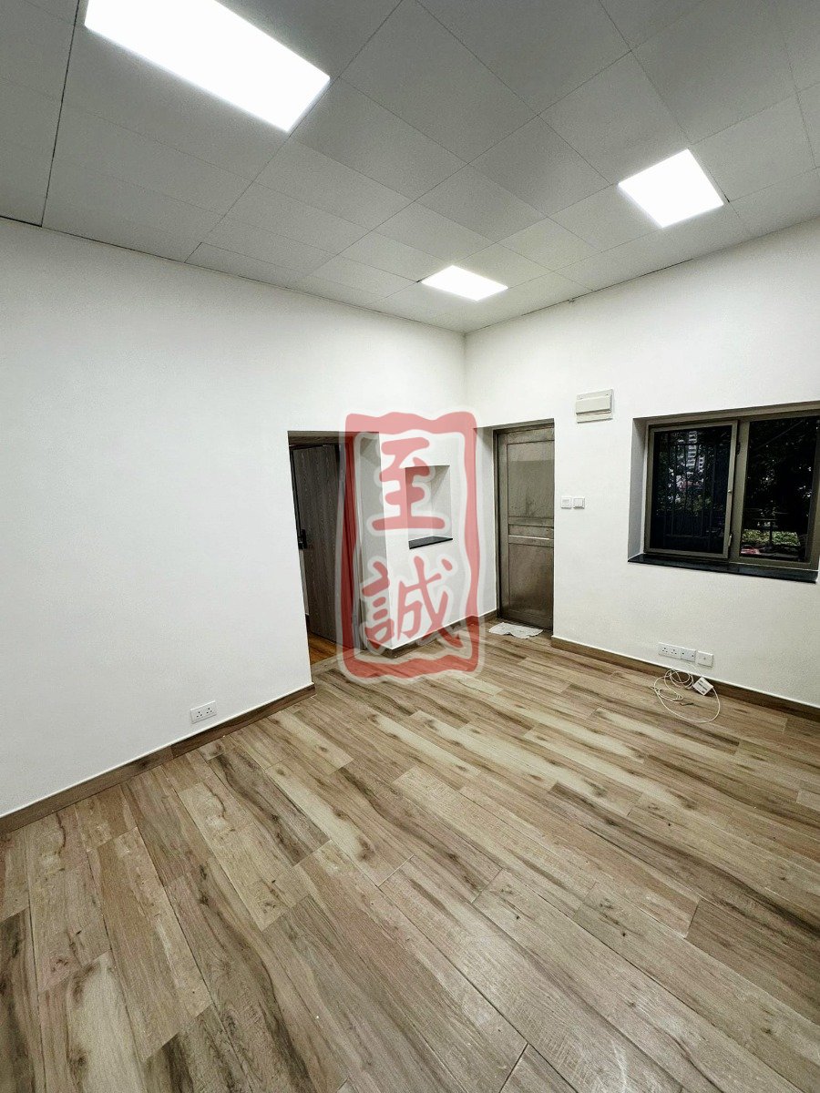 MA WO Tai Po 006055 For Buy