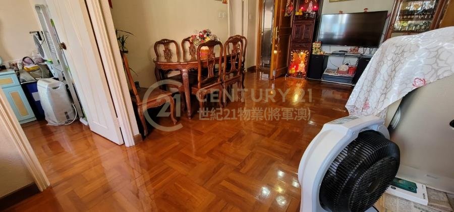 廣明苑 廣賢閣 C座 (綠表) 廣明苑 廣賢閣 C座 (綠表)