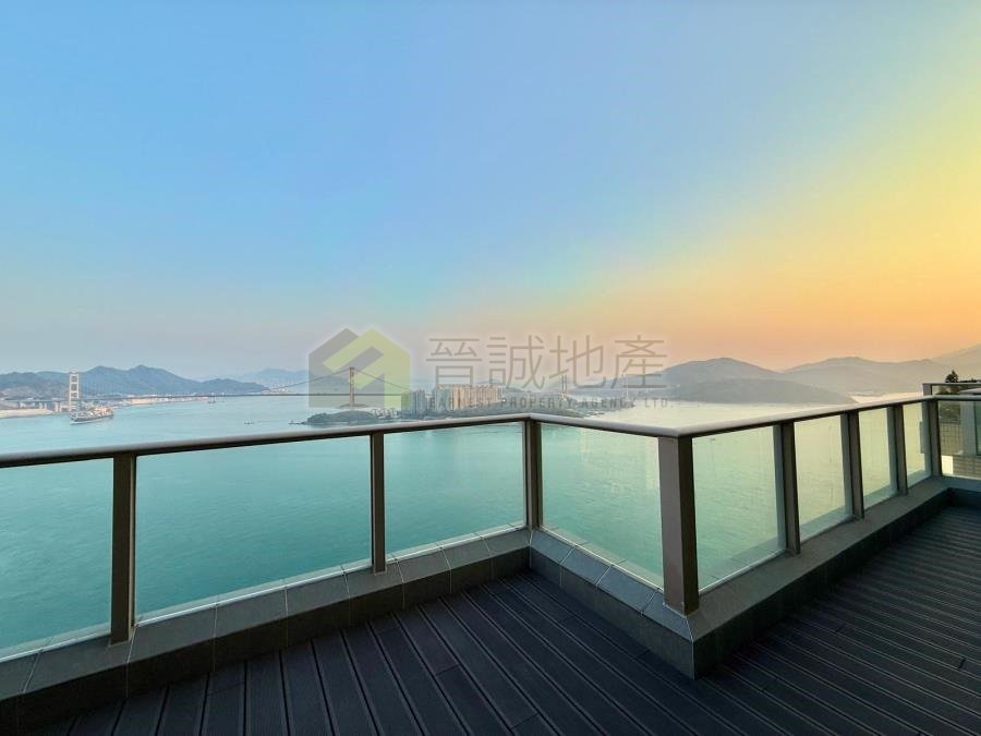 ANGLERS' BAY Tsuen Wan H C021896 For Buy