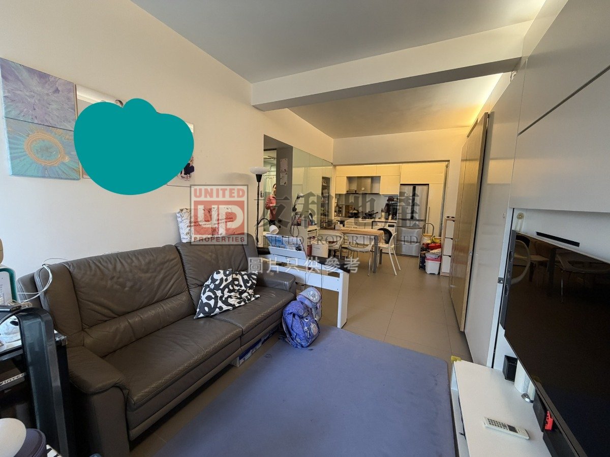 CHERMAIN HTS BLK 01 Kowloon Tong L K153749 For Buy