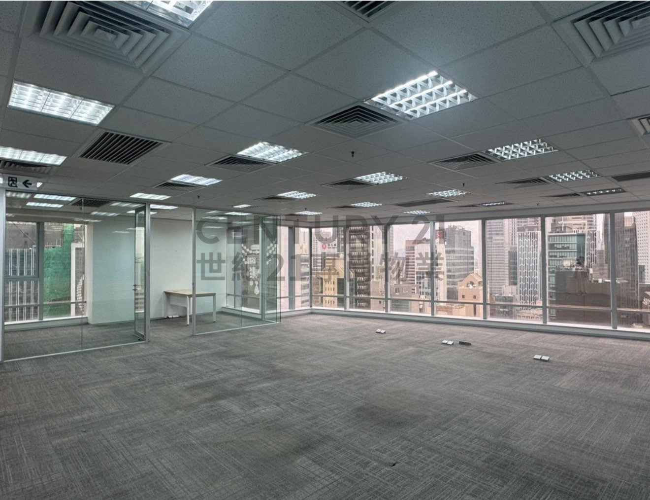 CENTRIUM Central H C071780 For Buy
