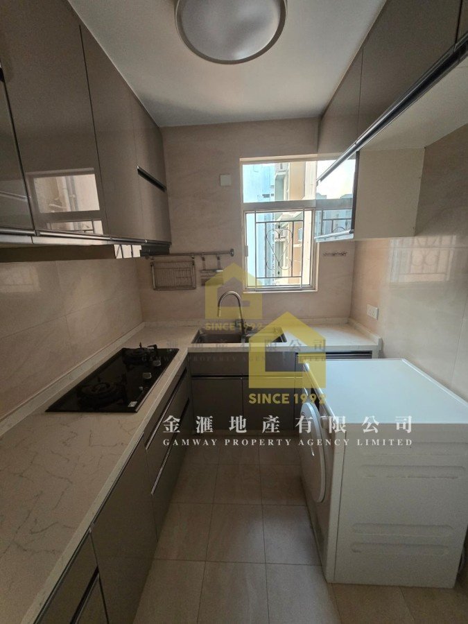 TSZ OI COURT Wong Tai Sin H W058371 For Buy