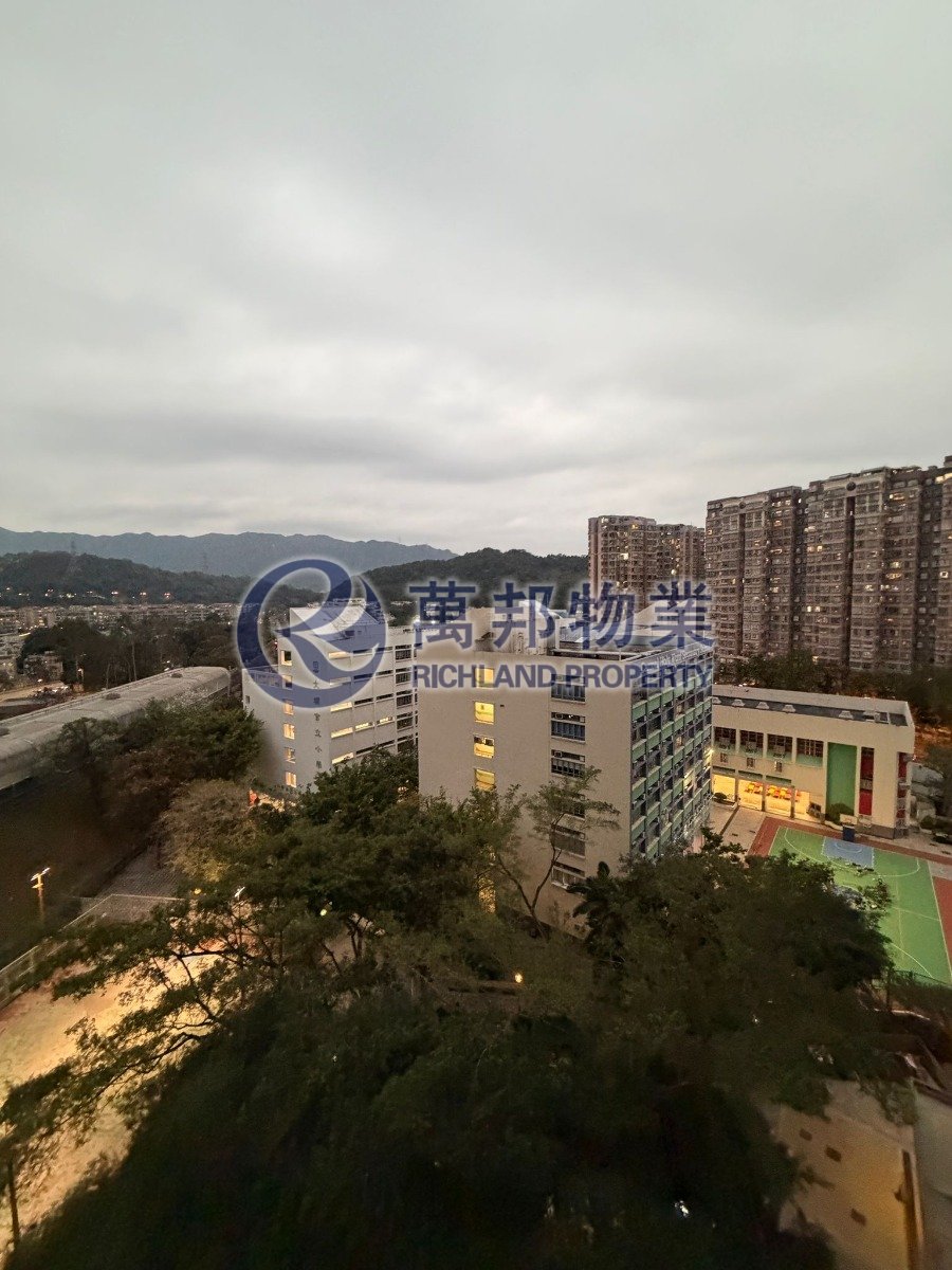 TAI WO ESTATE Tai Po H R166518 For Buy