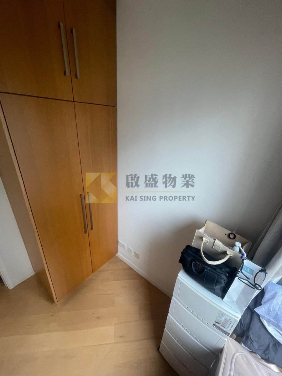 啟德1號 第02座 相片 2