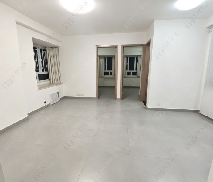 LUCKY PLAZA PAK LAM COURT (C2) Shatin M 1852064 For Buy