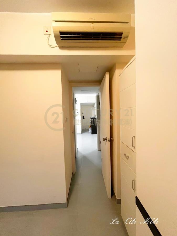 新寶城 第01座