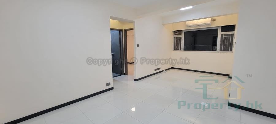 HOI AN TERR Shau Kei Wan L P068919 For Buy