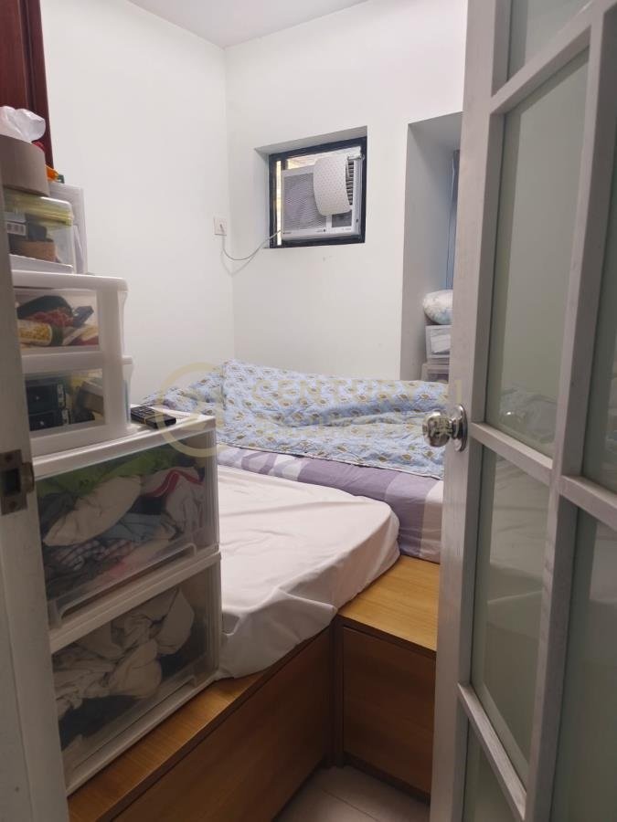 旭輝台 第01座 旭輝台 第01座