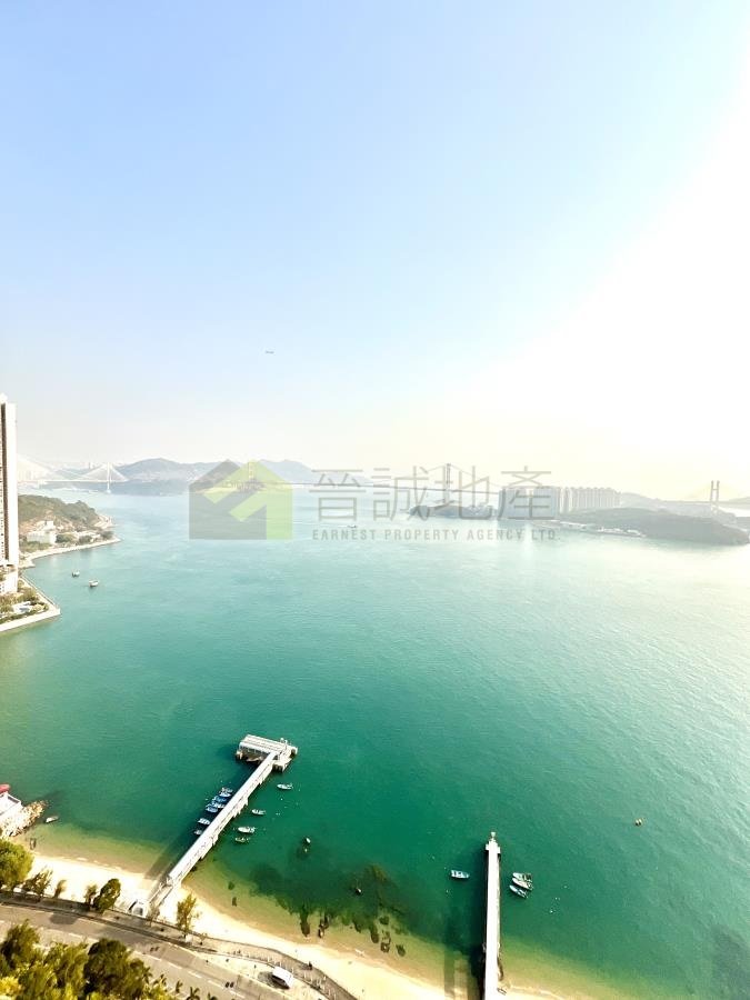 ANGLERS' BAY Tsuen Wan H B061473 For Buy