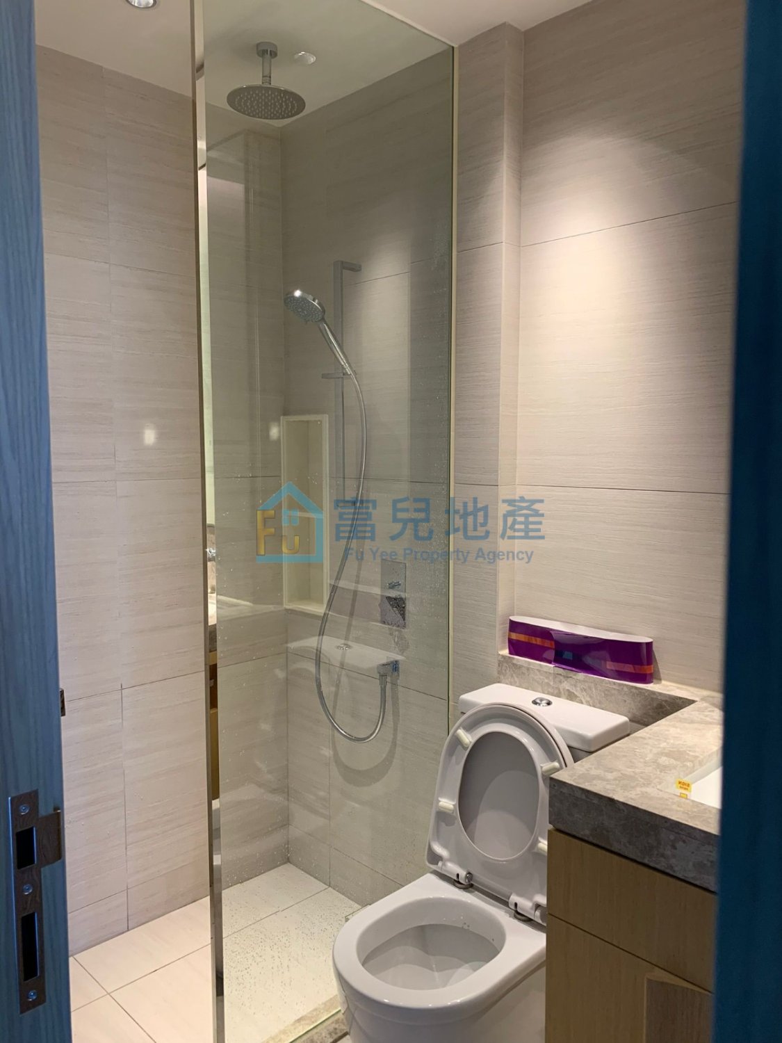 TWIN REGENCY TWR 01 Yuen Long H 000242 For Buy