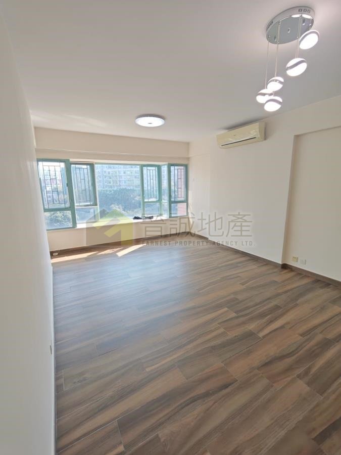 PERIDOT COURT BLK 08 Tuen Mun M B055894 For Buy