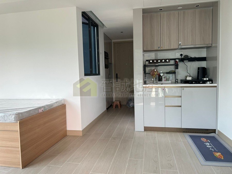 GOLD COAST BAY THE UPPLAND  Tuen Mun H R072091 For Buy