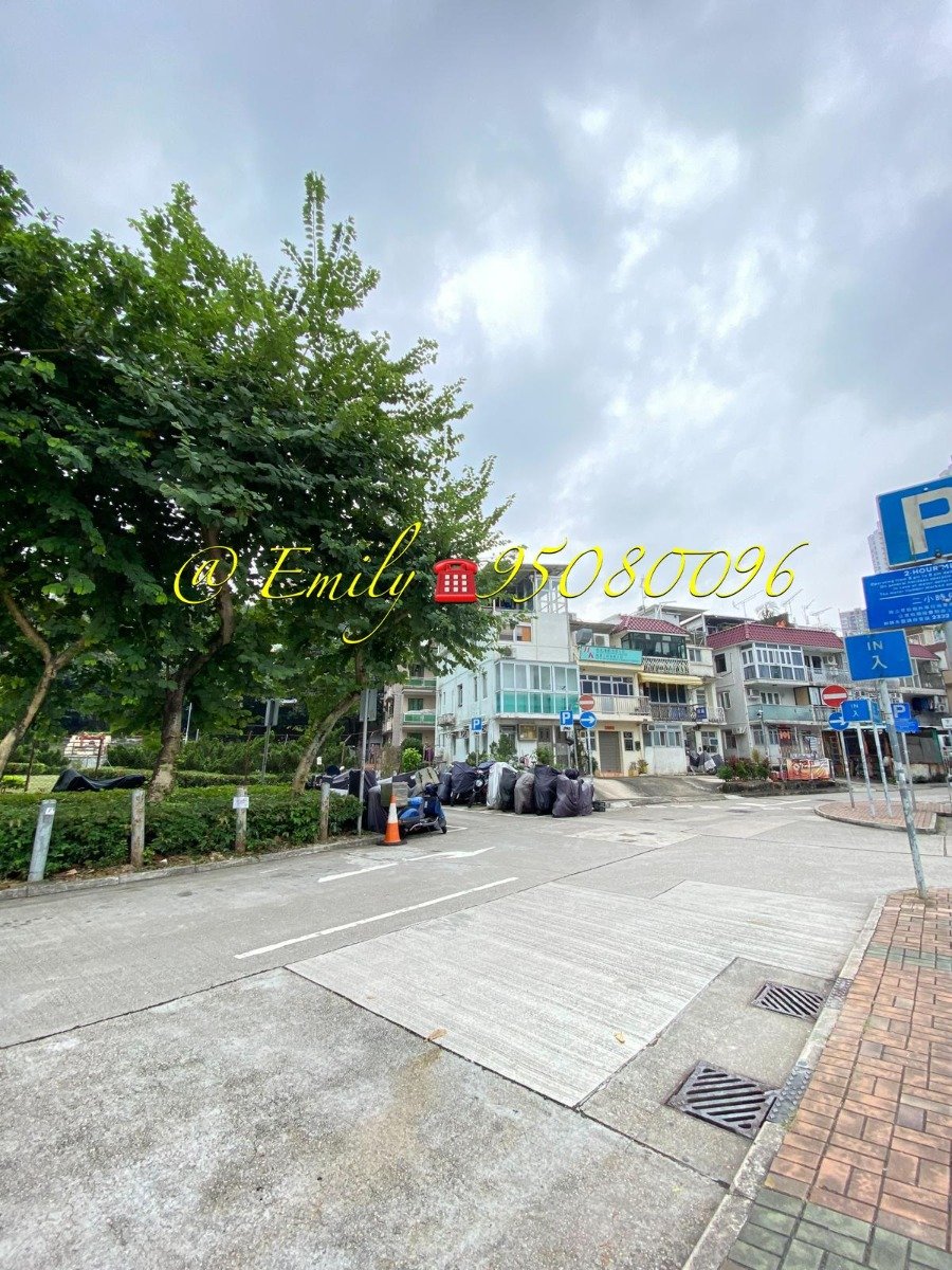 HA KENG HAU
