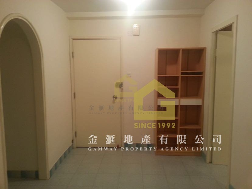 LUNG POON COURT  Diamond Hill H W001454 For Buy
