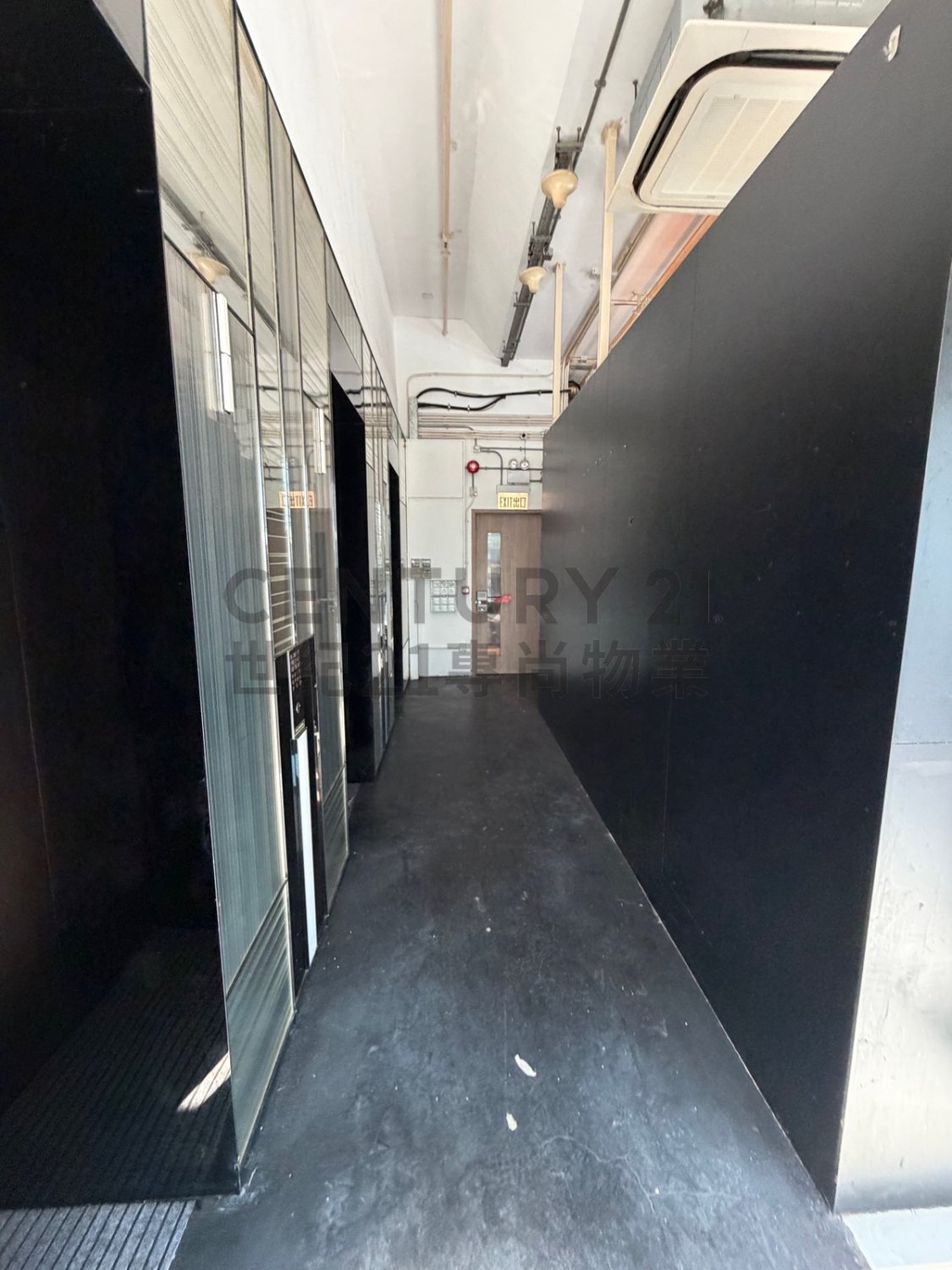 AURA ON PENNINGTON Causeway Bay H C213241 For Buy