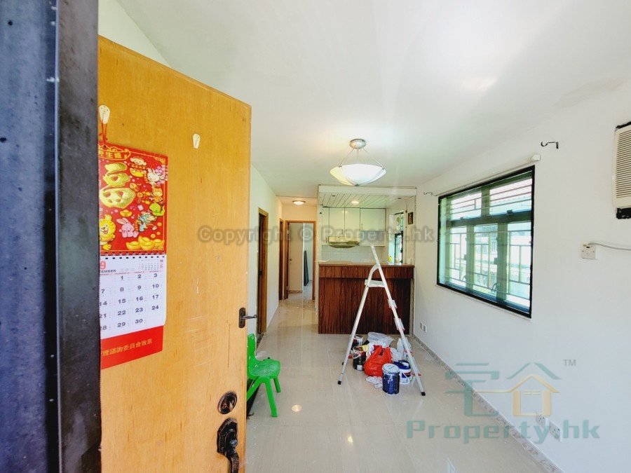 TAI LAM LIU Shatin T121488 For Buy