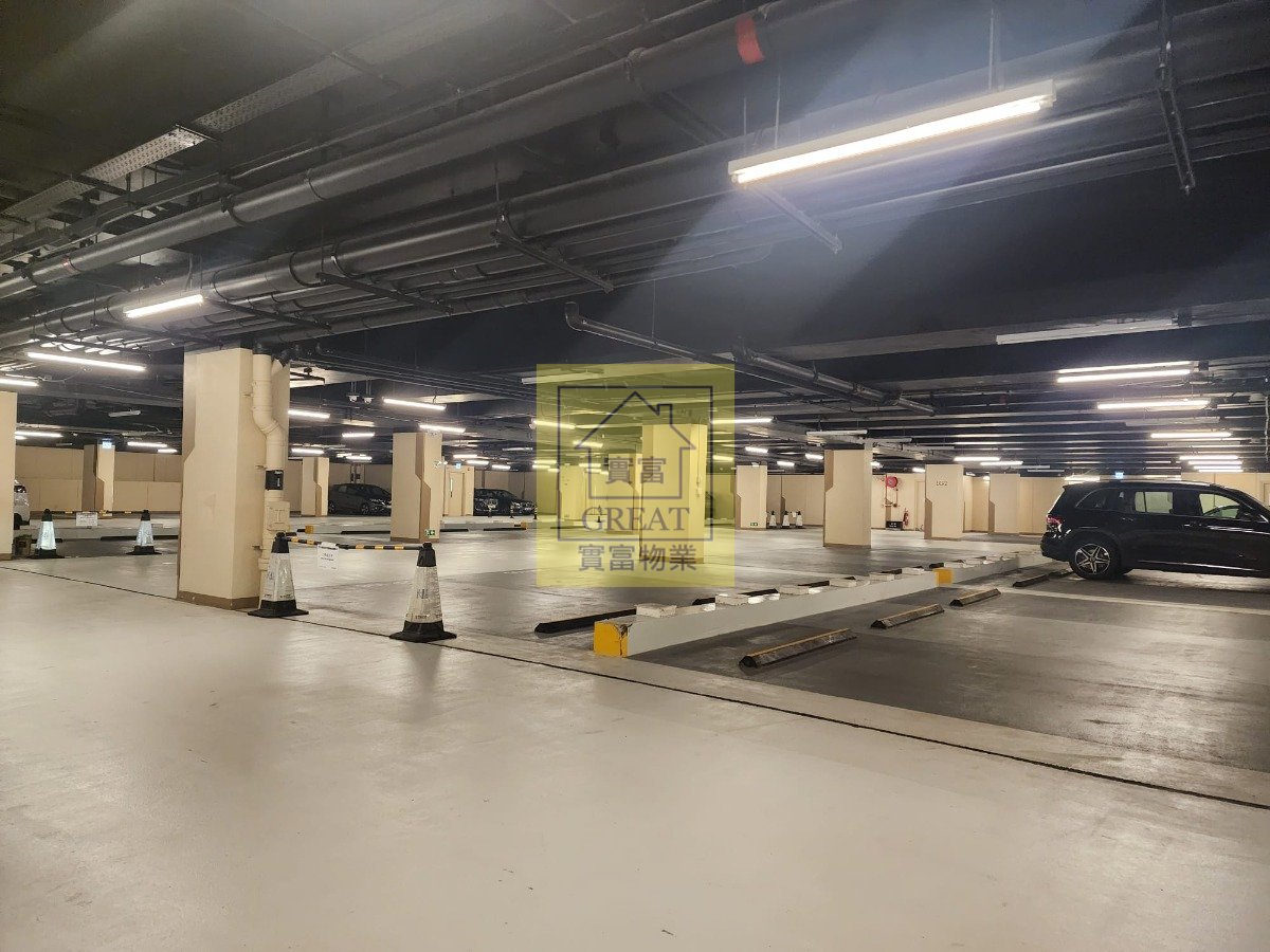 THE REGENT Tai Po 058805 For Buy