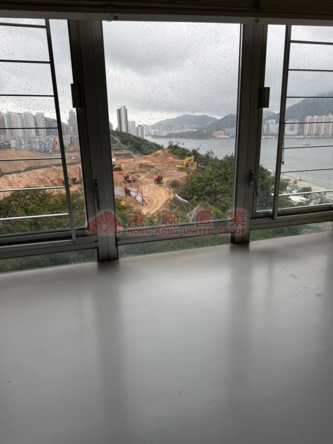 LAGUNA CITY PH 03 BLK 36 Lam Tin H L829896 For Buy