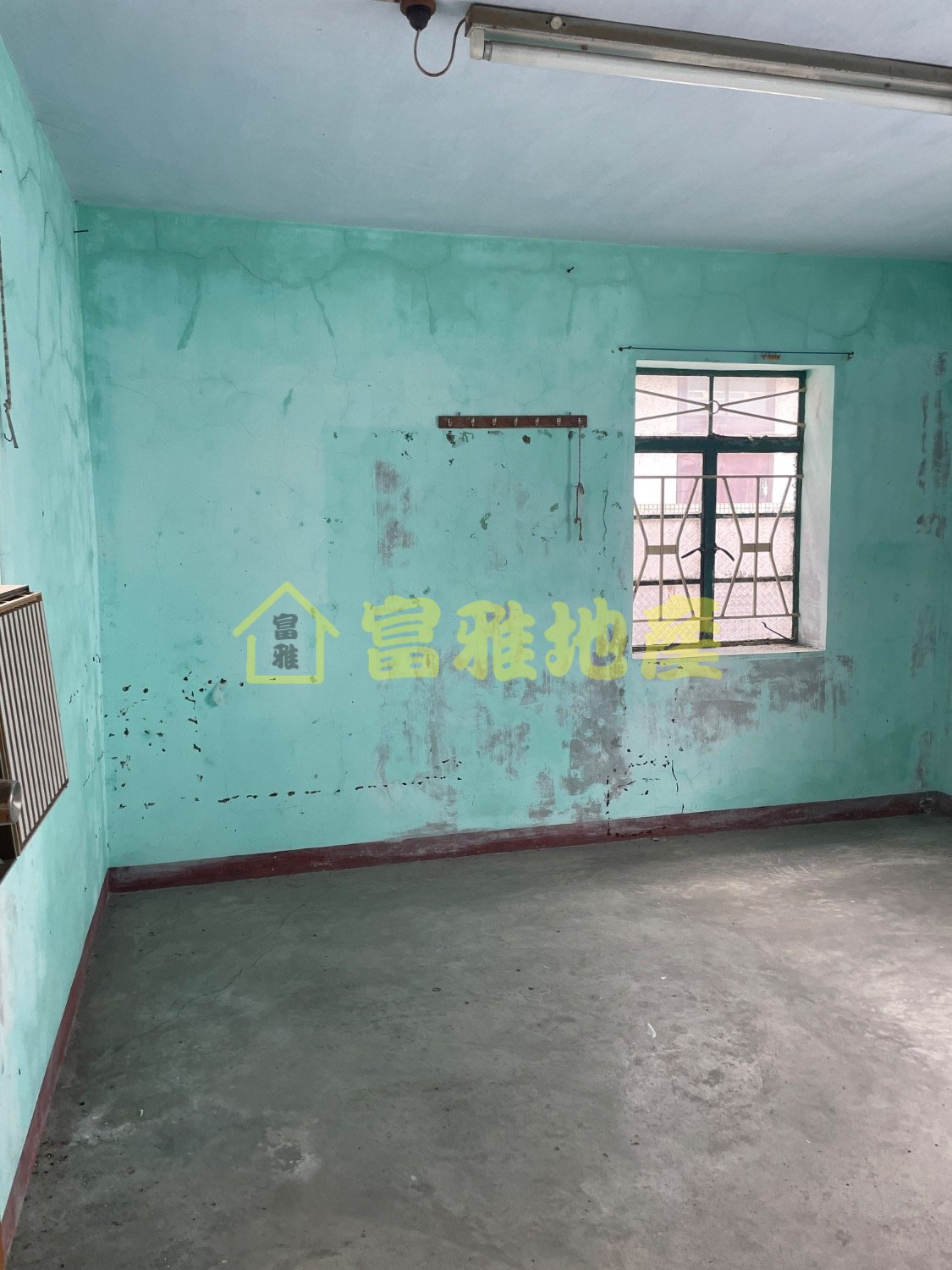 HA CHE TSUEN Yuen Long 1797158 For Buy