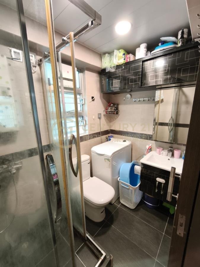 慧安園 第04座