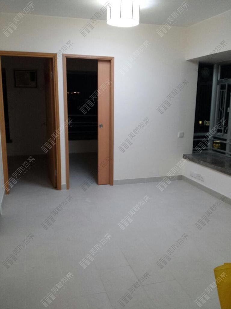 METRO CITY PH 01 TWR 03 Tseung Kwan O H 1810604 For Buy
