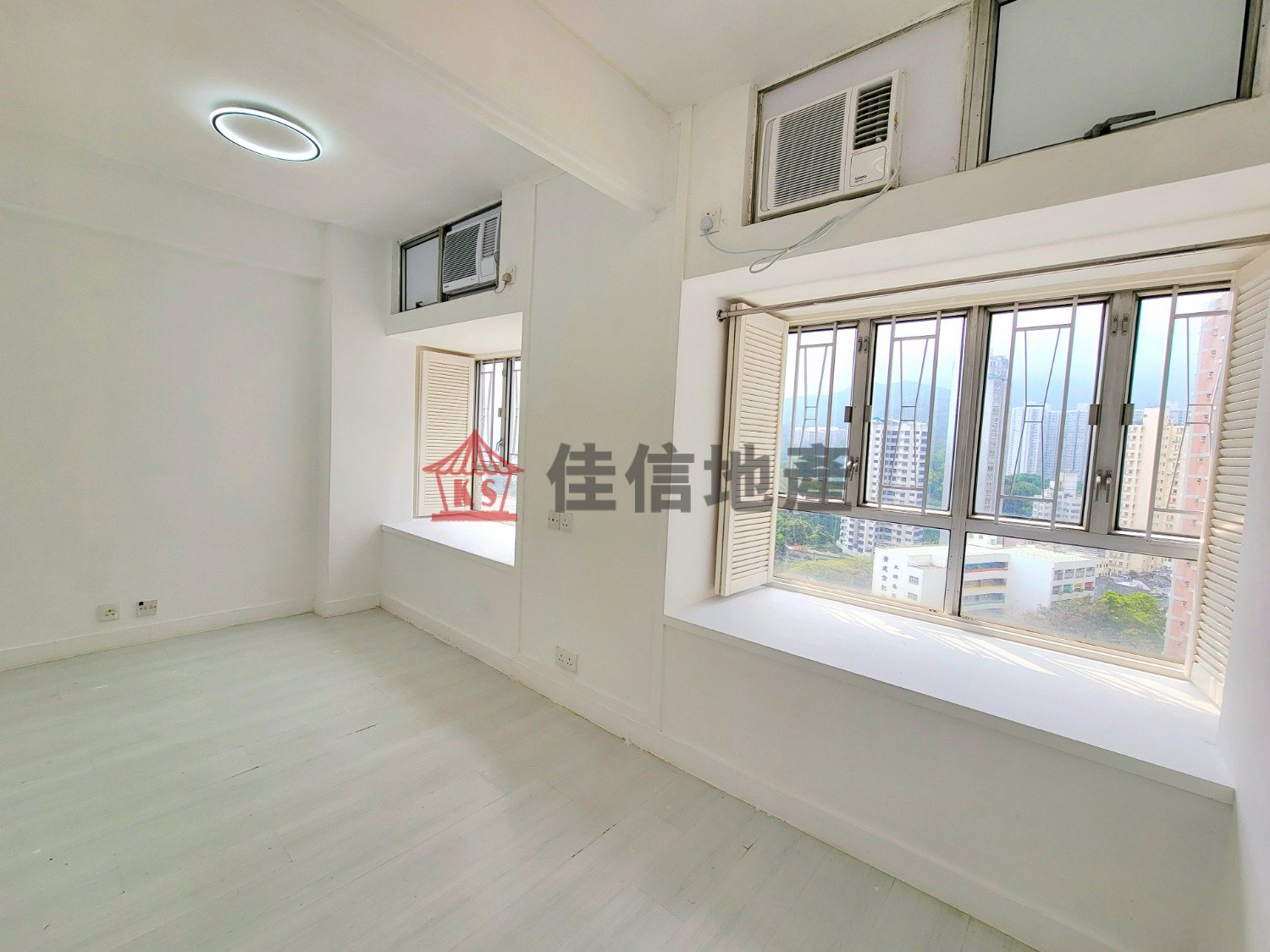 TAI PO CTR Tai Po H F041445 For Buy