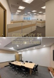TWO CHINACHEM CENTRAL Central H K227226 For Buy