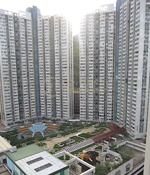 景明苑 C座 旭景閣 (綠表) 景明苑 C座 旭景閣 (綠表)