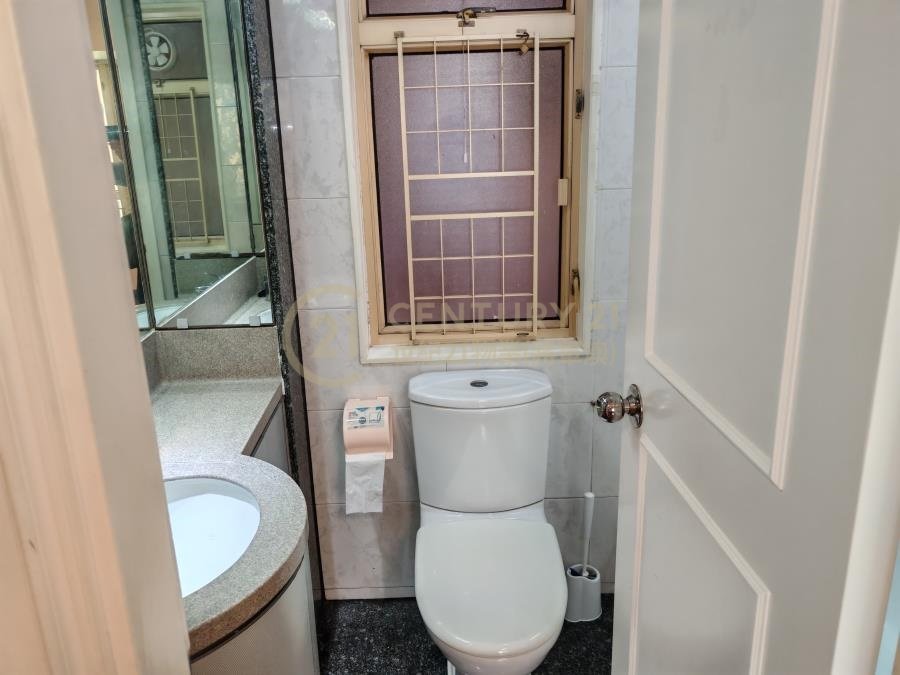 新寶城 第01座