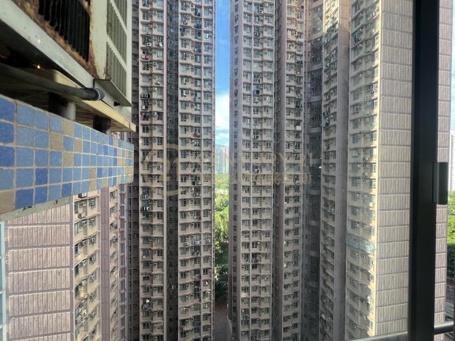 廣明苑 廣隆閣 B座 (連地價) 廣明苑 廣隆閣 B座 (連地價)