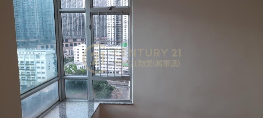 慧安園 第01座