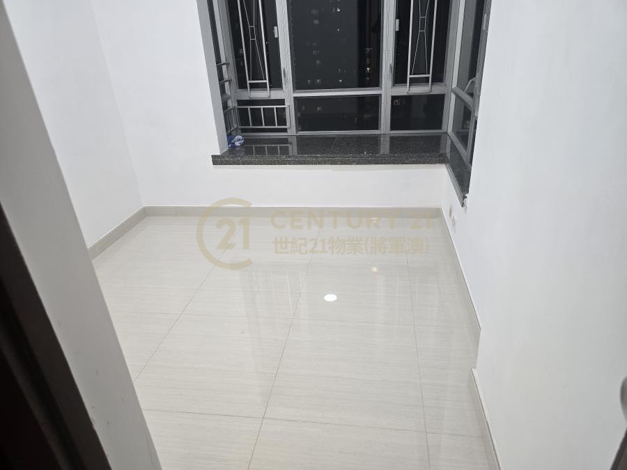 新都城 第01期 第06座