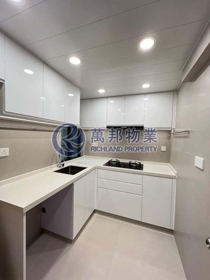 TAI PO PLAZA (PSPS) Tai Po H R163090 For Buy