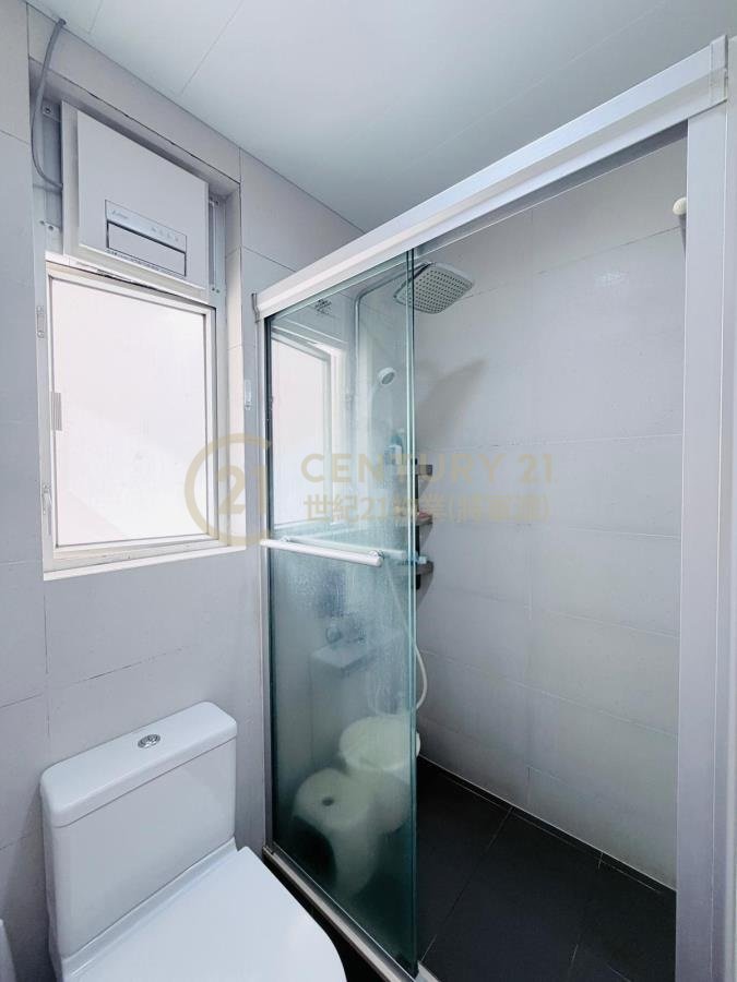 彩明苑 A座 彩楊閣 (綠表) 彩明苑 A座 彩楊閣 (綠表)