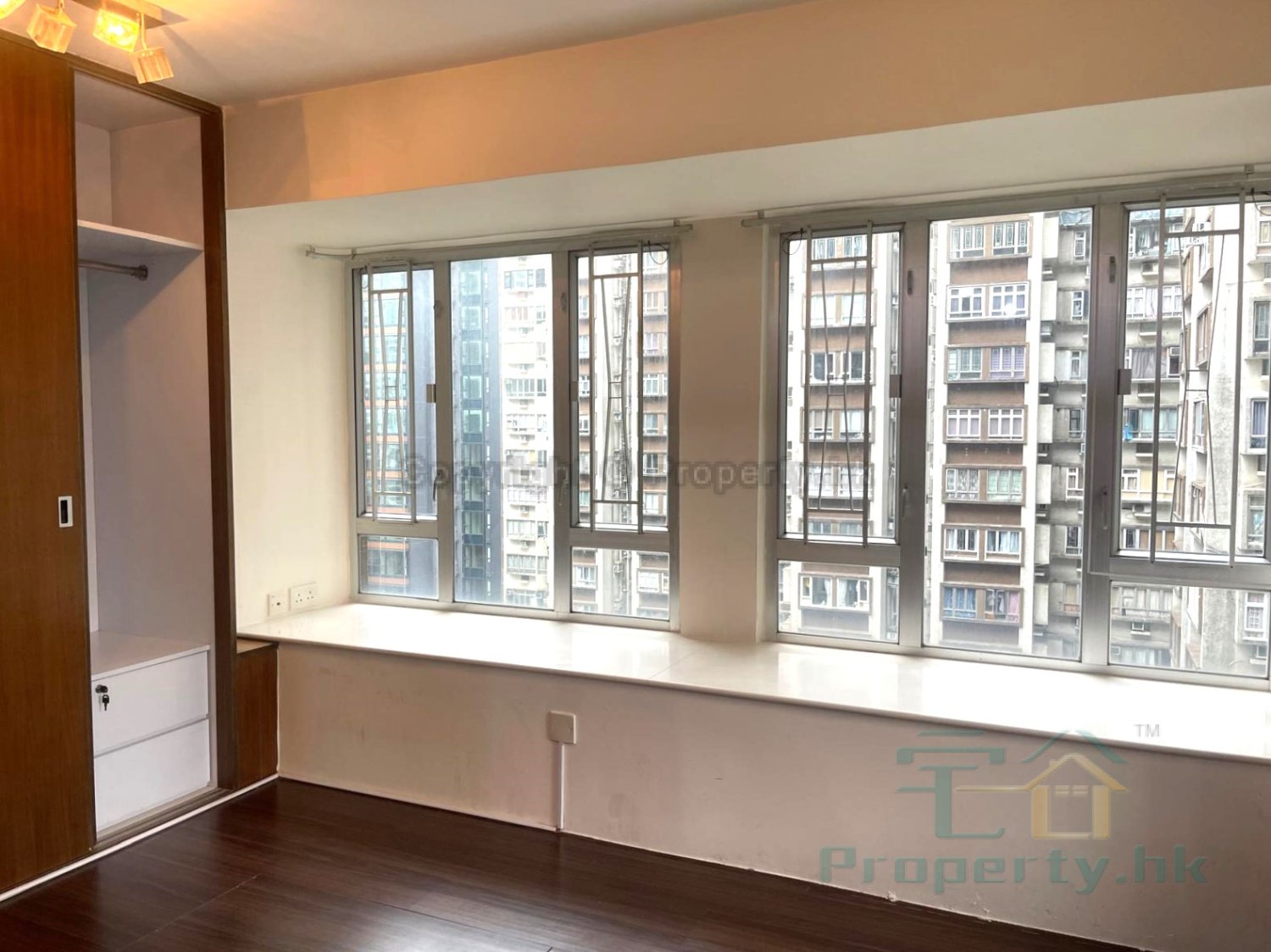TAK BO GDN BLK E Ngau Tau Kok H A031698 For Buy