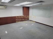 SHANGHAI IND INV BLDG Wan Chai H C177547 For Buy