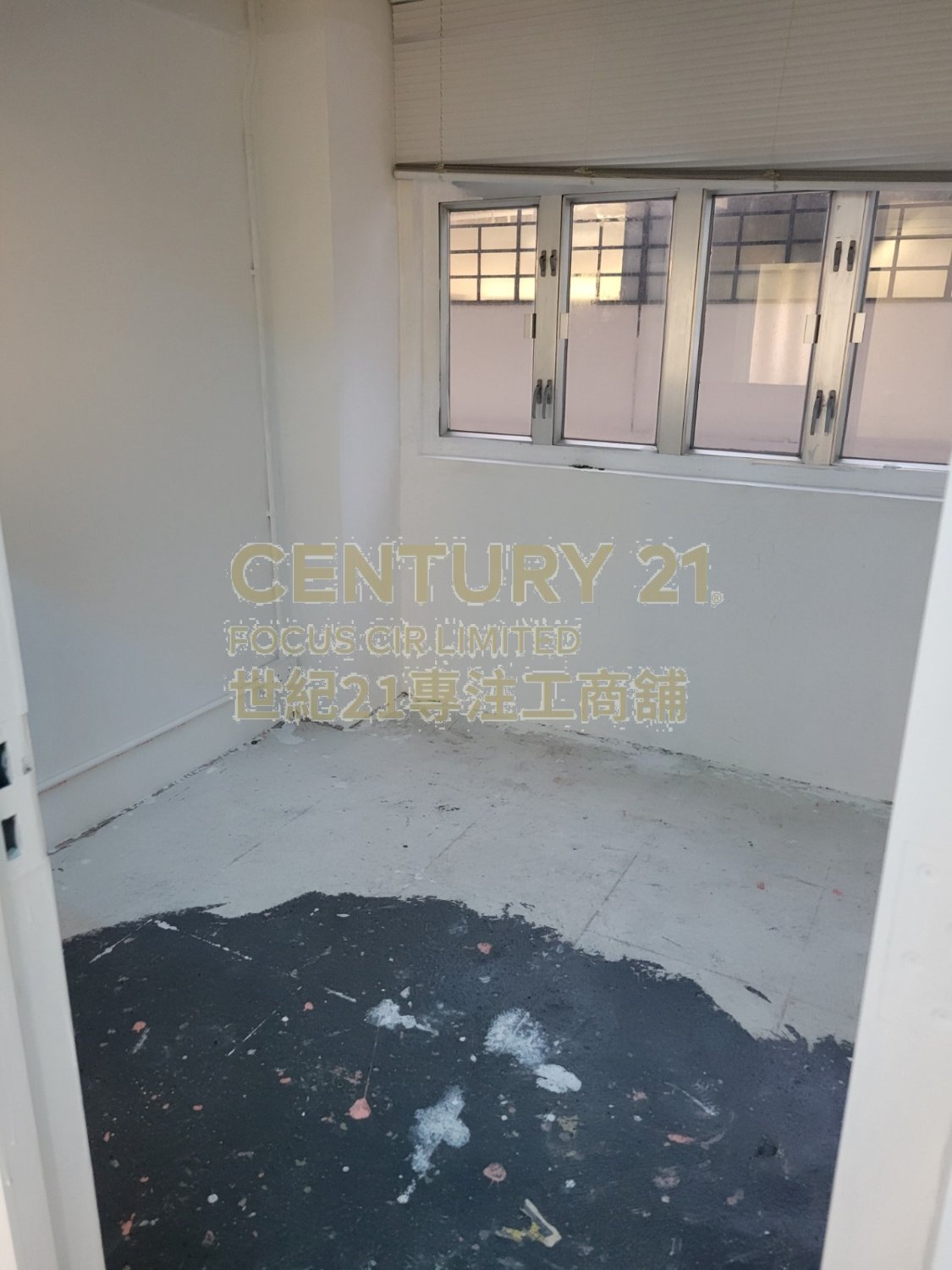 YUEN KEE INT'L BLDG Central L K232476 For Buy