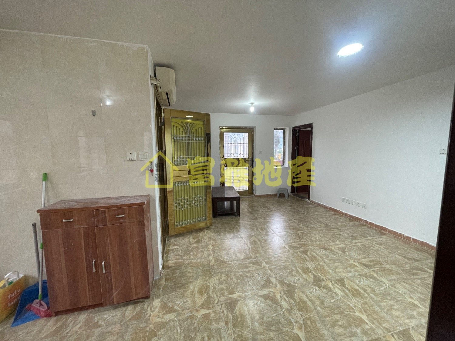 HA CHE TSUEN Yuen Long 1796702 For Buy
