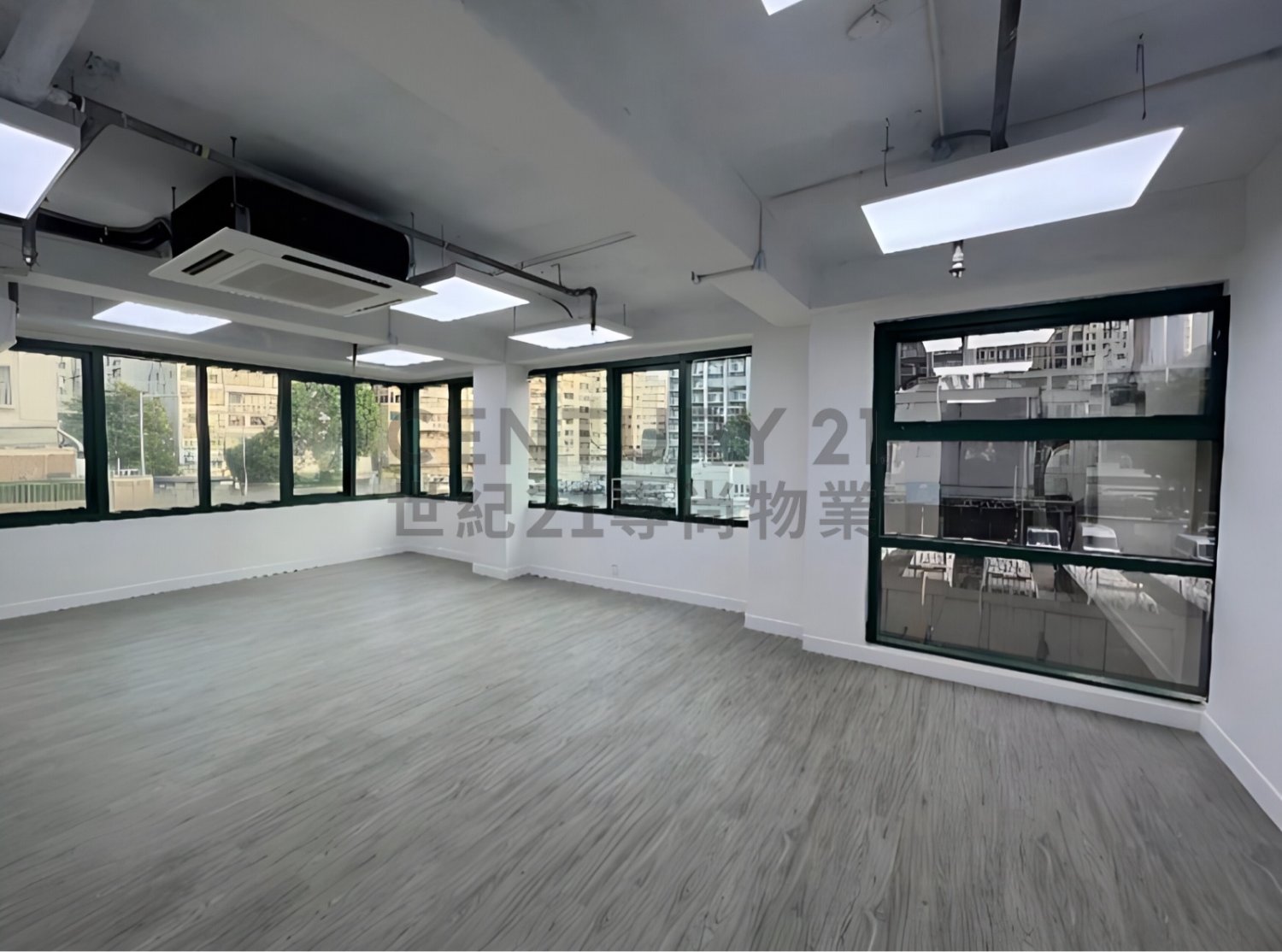 CAPRICORN CTR Mong Kok L C216450 For Buy