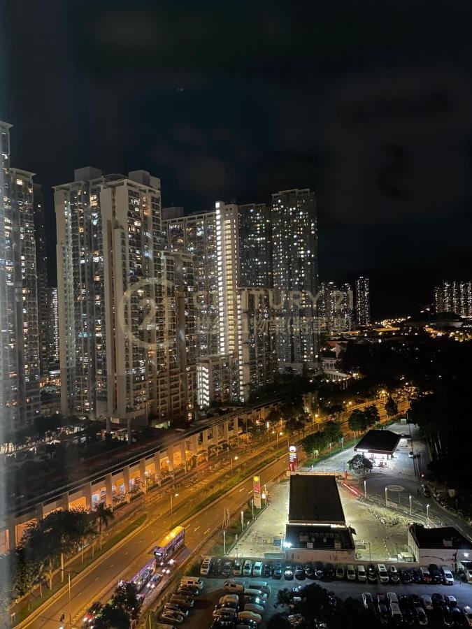 怡心園 第05座