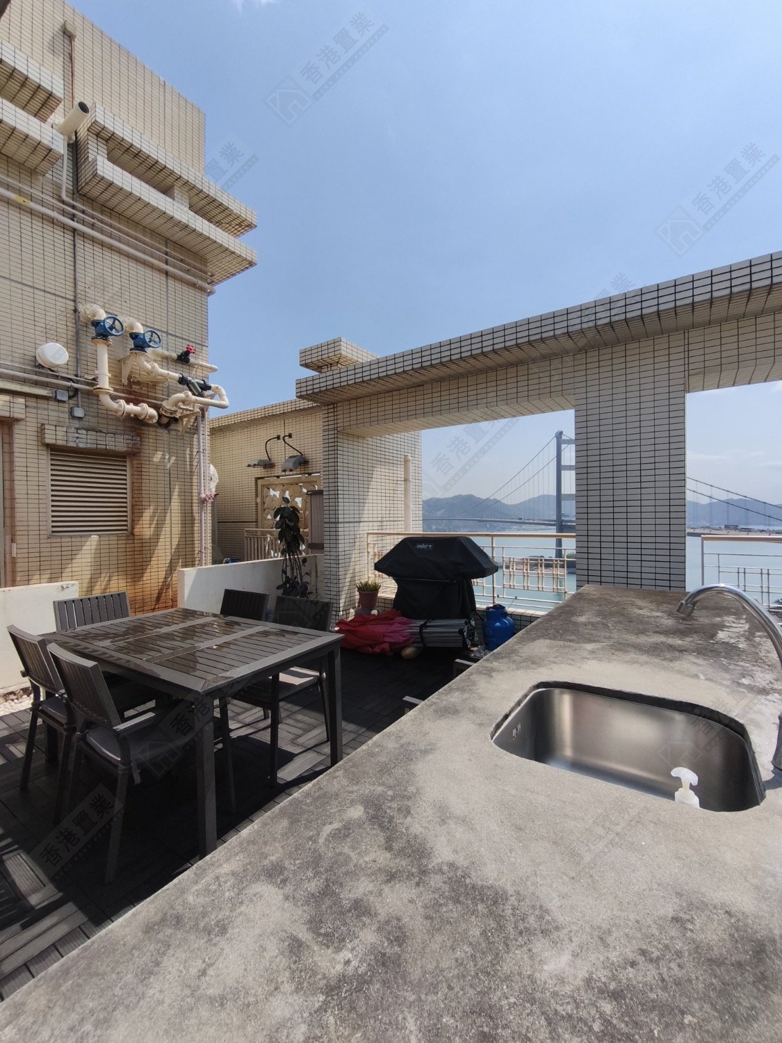 PARK ISLAND PH 01 BLK 13 Ma Wan H 1845856 For Buy