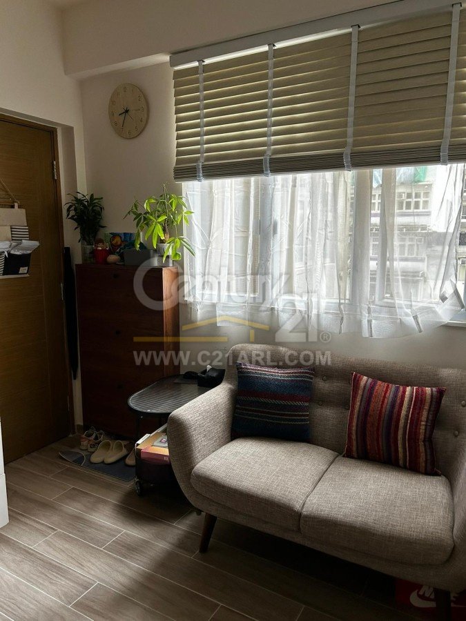WAH SHING MAN North Point M A246689 For Buy