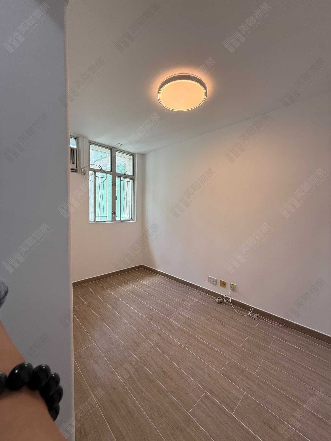HIN MING COURT (HOS) Tseung Kwan O H 1858510 For Buy