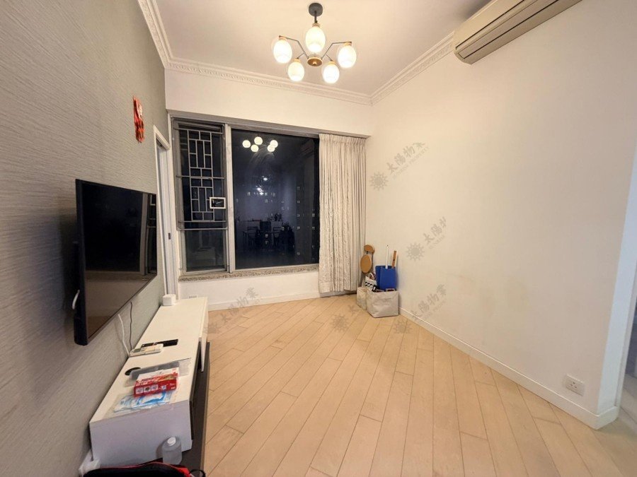 METROPOLIS RESIDENCE TWR 02 Hunghom H 1817266 For Buy