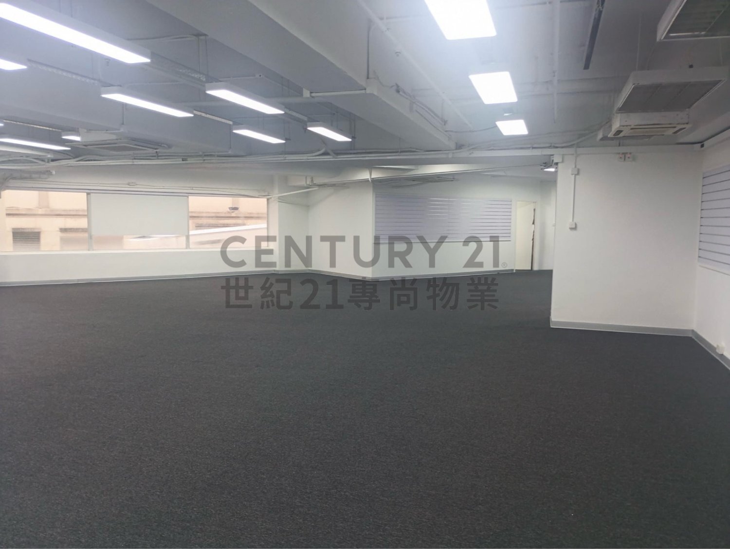 HARBOUR CTR TWR 01 Hunghom L C229120 For Buy