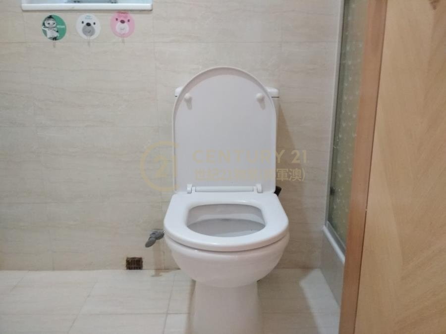 安寧花園 第04座 (連地價)