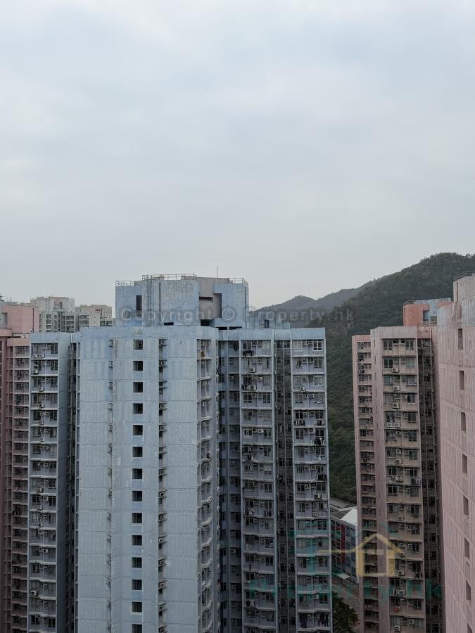 KWONG MING COURT PH 01 BLK F (HOS) Tseung Kwan O H F184369 For Buy