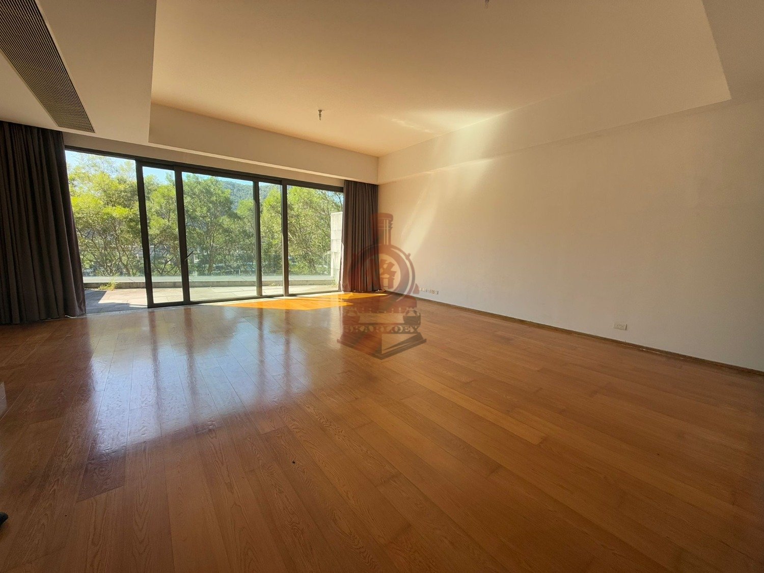 KAU TO HIGHLAND Shatin All 1793834 For Buy