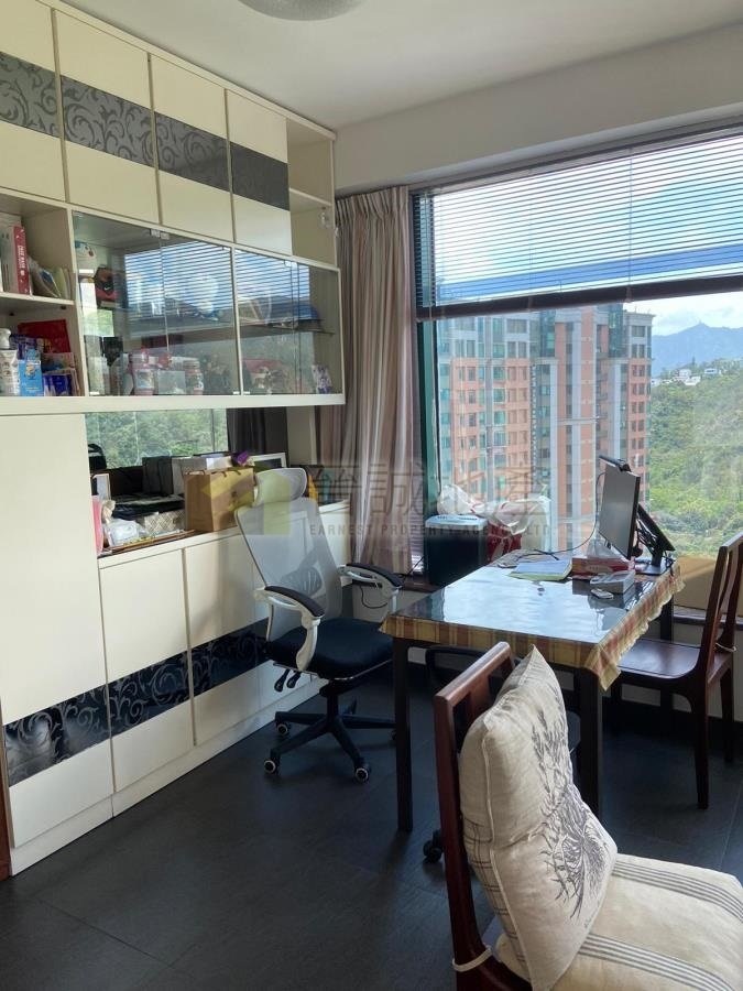 GRAND PACIFIC HTS Tuen Mun A055243 For Buy