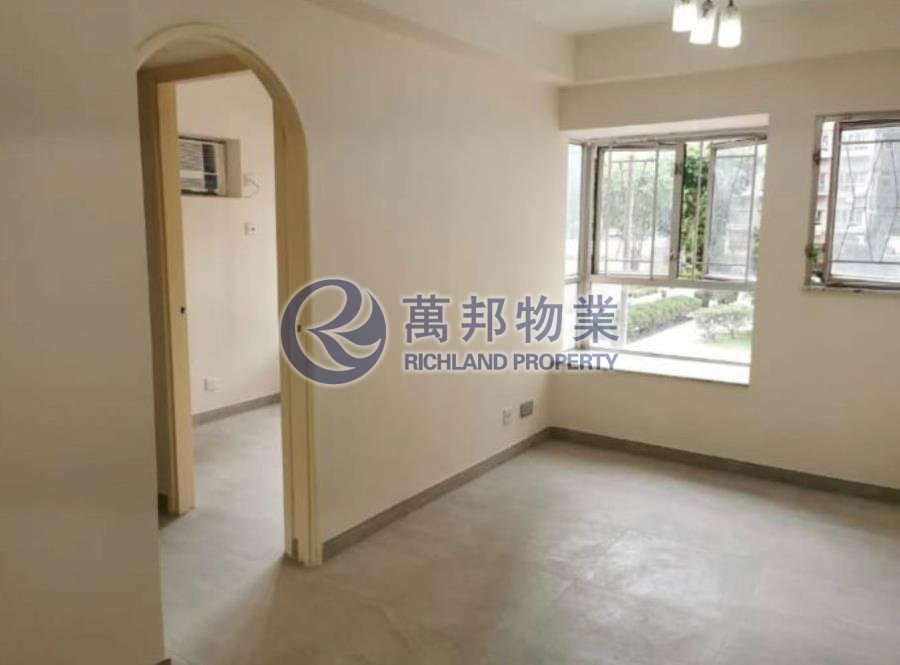 SERENITY PARK Tai Po L G017376 For Buy
